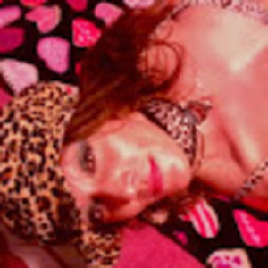 Meet your Posher, Genevieve